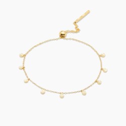 Chloe Mini Bracelet