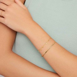 Chloe Mini Bracelet