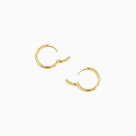 Sloane Hoops