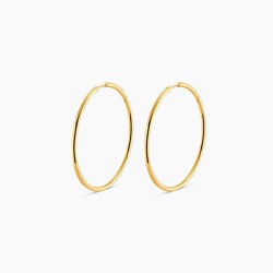 Sloane Statement Hoops