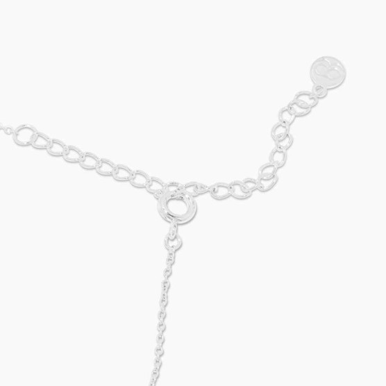 Chloe Mini Choker