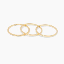 G Ring Set