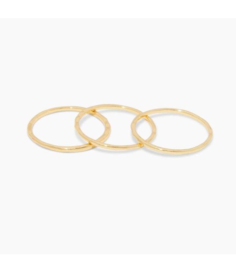 G Ring Set